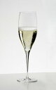 リーデルワイングラス ソムリエシリーズ ヴィンテージ シャンパーニュ 4400/28 クリスタルガラス ハンドメイドRIEDEL Wine Glass Sommeliers Vintage Champagne 4400/28 Lead Glass Handmade