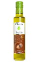 `{b^ t[o[ I[ IC gtCIBOTTA Virgin Flavored Olive Oil Truffle