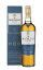 ֡ Ȣۥ ޥå ե󥪡[12]ǯ ȥץ 700ml Ź͢ եܥȥ ϥ 󥰥   ϡɥꥫTHE MACALLAN FINE OAK TRIPLE CASK 700ml 40%wineuki_MCTۡפ򸫤