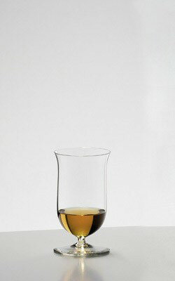 リーデルワイングラス ソムリエシリーズ シングル モルト ウイスキー 4400/80 クリスタルガラス ハンドメイドRIEDEL Wine Glass Sommeliers Single Malt Whisky 4400/80 Lead Glass Handmade