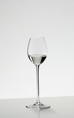 リーデルワイングラス ソムリエシリーズ アップル ペア 4200/4 クリスタルガラス ハンドメイドRIEDEL Wine Glass Sommeliers Apple Pair 4200/4 Lead Glass Handmade
