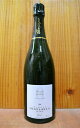 }Z hDE[ Vp[j ubg ~W 2000 R.M. A  Vp Vp[j 750mlMarcel Deheurles & Fils Champagne Brut Millesime [2000] R.M. AOC Millesime Champagneyeu_ffz