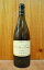 ȡ ǥ 쥤 쥼 2003 ˸¢ ɥ᡼ ȥ(ࡼ ȥȸ) 21ǯCoteaux du Layon Reserve de nos Vignoble 2003 Domaine Touchais AOC Coteaux du Layon