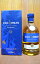 Ȣ ۥۡޥ ޥ䡼٥  󥰥  å  եܥȥ JIM MURRAY'S WHISKY BIBLE 2014ǯǤǶðۤ93 4ǯ&5ǯ 700ml 46%