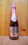 ǥꥫ ѡ 륷 (ե쥷ͼ) 375ml 8.5elica Sparkling Lucia Rose (Freixenet & Suntory)eu_ff