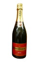 パイパー エドシック ブリュット シャンパーニュ 直輸入品 AOCシャンパーニュ (パイパー エドシック)Piper-Heidsieck Champagne Brut AOC Champagne 【◆】