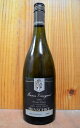 ヘンチキ リトルハンプトン イネス ヴィンヤード ピノ グリ[2006]年 アドレード ヒルズ 重厚ボトルHenschke LITTLE HAMPTON Innes Vineyard Pinot Gris [2006] Adelaide Hills 【◆】