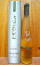 【サインボトル】エロイカ リースリング アイスワイン[2006]年 箱付 (箱入) ギフトEroica Riesling Ice Wine [2006] Sign Bottle 【◆】