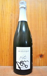 【サイン入りボトル】J.M セレック プルミエ クリュ キュヴェ オール ブラン エクストラ ブリュット ブラン ド ブラン AOCシャンパーニュ シャンパーニュ シャンパン 泡 白 750ml 【サイン入りボトル】J.M セレック プルミエ クリュ キュヴェ オール ブラン エクストラ ブリュット ブラン ド ブラン AOCシャンパーニュ シャンパーニュ シャンパン 泡 白 750ml