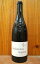 ֥饹 쥼  2(ɥ) ʥ [2012]ǯ ¢Ф ɥ᡼   ʥǥ븵 AOC饹 (Υե륿 Υե˥)VACQUEYRAS Reserve Les 2 Monardes [2012] Domaine La Monardiere AOC Vacqueyrasפ򸫤