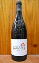 シャトーヌフ デュ パプ シニャチュール 2012 ドメーヌ ド ラ バロッシュ 赤ワイン 750ml