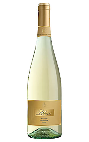 ドニーニ・ビアンコ・デッレ・ヴェネツィエ・フリッツァンテ・グルッポ・イタリアーノ・ヴィーニDo...