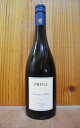 \[Bj u Q.b.A gbP 2011 vcSauvignon Blanc Q.b.A Trocken [2011] PRINZyeu_ffz yz