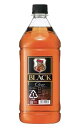 ■ ブラックニッカ クリア ブレンデッド ウイスキー 正規 700ml ■ ブラックニッカ クリア ブレンデッド ウイスキー 正規 1800ml ■ ブラックニッカ クリア ブレンデッド ウイスキー 正規 2700ml ■ ブラックニッカ クリア ブレンデッド ウイスキー 正規 4000ml ■ 初号ブラックニッカ 復刻版 ニッカウイスキー 720ml ■ ブラックニッカ スペシャル ニッカウイスキー 正規 720ml ■ ブラックニッカ ディープブレンド 正規 700ml ■ ブラックニッカ リッチ ブレンド ブレンデット ウイスキー 正規 700ml ■ ブラックニッカ リッチ ブレンド ブレンデット ウイスキー 正規 4000ml ■ ブラックニッカ リッチブレンド オリジナルロゴ入りロックグラス付 ■ ブラックニッカ リッチブレンド オリジナルロゴ入りハイボールタンブラーグラス付 ■ ニッカ復刻版シリーズ第一弾&第二弾飲み比べセット ■ 初号ブラックニッカ復刻版＆ブラックニッカ スペシャル 飲み比べセット 年代 造り手 &nbsp; ニッカウイスキー 生産国 地域 日本 &nbsp; タイプ ハードリカー・ウイスキー・ブレンド・日本・ビッグサイズ 内容量 1800ml ■さまざまなギフトアイテムをご用意しております。お中元 ギフト 御中元 お盆 お礼 敬老の日 クリスマス 冬ギフト お歳暮 御歳暮 お年賀 御年賀 お正月 年末年始 ご挨拶 バレンタイン ホワイトデー お返し 父の日 母の日 ギフト 贈答品 お土産 手土産 御祝 御礼 内祝い 引き出物 お祝い 結婚祝い 結婚内祝い 出産祝い 出産内祝い 引き菓子 快気祝い 快気内祝い 進学祝い 誕生日祝い バースデーケーキ プレゼント Wedding ウェディング ホームパーティ お花見 パーティ 退職ギフト 退職 就任祝い【正規品・1800ml】ブラックニッカ・クリア・ブレンデッド・ウイスキー・ニッカウイスキー・正規代理店品・1800ml・37％ BLACK NIKKA CLEAR BLENDED WHISKY 1800ml 37% 業務店様必見！！国産ウイスキー愛飲家！！ハイボール愛飲家！！大注目！！日本のウイスキーの父と言われる“ニッカウイスキー”の創業者 竹鶴政孝！！は本場スコットランドに負けない本物のウイスキーをつくりたいという思いから、一貫してウイスキーづくりにおけるブレンドの重要性を説き、それを実践！！ニッカは今もなおその精神と技術を受け継ぎ、本物のウイスキーづくりにこだわり続けています！！そんなニッカウイスキーからノンピートモルト(ピートを使用せず乾燥させたピート由来のスモーキーフレーバーのない大麦麦芽)を使用する事で、やわらかな香りとまろやかな味わいを実現したクセのないクリアな飲み心地の、ヒゲのおじさんでおなじみのブラックニッカ・クリア！！ぜひ一度ご賞味下さい！！ 【正規品　1800ml】ブラックニッカ　クリア　ブレンデッド　ウイスキー　ニッカウイスキー　正規代理店品　1800ml　37％ ノンピートモルトを使用する事で、 やわらかな香りとまろやかな味わいを 実現したクセのないクリアな飲み心地の ヒゲのおじさんでおなじみの ブラックニッカ・クリア！！ 業務店様必見！！国産ウイスキー愛飲家！！ハイボール愛飲家！！大注目！！ 日本のウイスキーの父と言われる“ニッカウイスキー”の創業者 竹鶴政孝！！は本場スコットランドに負けない本物のウイスキーをつくりたいという思いから、一貫してウイスキーづくりにおけるブレンドの重要性を説き、それを実践！！ニッカは今もなおその精神と技術を受け継ぎ、本物のウイスキーづくりにこだわり続けています！！ そんなニッカウイスキーからノンピートモルト(ピートを使用せず乾燥させたピート由来のスモーキーフレーバーのない大麦麦芽)を使用する事で、やわらかな香りとまろやかな味わいを実現したクセのないクリアな飲み心地の、ヒゲのおじさんでおなじみのブラックニッカ・クリア！！ぜひ一度ご賞味下さい！！ ヒゲのおじさんとは 片手に大麦の穂を持ち、鼻に小さなグラスを近づけ、ブレンドのための原酒をテイスティングしているこの人物の名前は「キング・オブ・ブレンダーズ」。 いくつもの香りをききわけることができるウイスキーブレンドの名人で、「ブレンドの王様（キング・オブ・ブレンダーズ）」と呼ばれた英国人「W・P・ローリー」がモデルと言われています。 1965年、ウイスキーづくりの理想像としてこの「キング・オブ・ブレンダーズ」を「ブラックニッカ」のラベルにしるしたのは、ニッカウヰスキーの創業者・竹鶴政孝です。ニッカの初代マスターブレンダーとして腕をふるった政孝も、同じようにヒゲをたくわえていたことから、よく「このラベルはあなたがモデルですか？」と尋ねられました。 そんなとき政孝は、「わしは自分の顔をラベルに使うほど厚かましくないぞ。それにヒゲの男は目が青いじゃないか。わしの目のどこが青いんじゃ？」と冗談めかして笑いながら答えていたそうです。 それぞれのウイスキーが長所を主張しつつ、互いに味わいを高め合いながら、より高い次元で調和することが、ブレンデッドウイスキー最大の魅力。 「ブラックニッカ クリア」は、クセのないかろやかな味わいの「ノンピート・モルト」を、ほど良い甘味や香味成分を持った良質のグレーンウイスキーとブレンドすることで、ク セのない味わいとスッキリした飲みやすさを実現しました。 この「ブラックニッカ クリア」でつくったハイボールが、また絶妙。「キング・オブ・ブレンダーズ」のヒゲに敬意を表し、名付けて「ヒゲのハイボール」。爽快感あふれる味わい を、あなたも味わってみませんか。 ニッカウヰスキー、チーフブレンダ—佐久間正氏と当店キワム &nbsp; 業務店様必見！！国産ウイスキー愛飲家！！ハイボール愛飲家！！大注目！！日本のウイスキーの父と言われる“ニッカウイスキー”の創業者 竹鶴政孝！！は本場スコットランドに負けない本物のウイスキーをつくりたいという思いから、一貫してウイスキーづくりにおけるブレンドの重要性を説き、それを実践！！ニッカは今もなおその精神と技術を受け継ぎ、本物のウイスキーづくりにこだわり続けています！！そんなニッカウイスキーからノンピートモルト(ピートを使用せず乾燥させたピート由来のスモーキーフレーバーのない大麦麦芽)を使用する事で、やわらかな香りとまろやかな味わいを実現したクセのないクリアな飲み心地の、ヒゲのおじさんでおなじみのブラックニッカ・クリア！！ぜひ一度ご賞味下さい！！