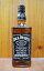 ʡۥå ˥ ֥å٥  No.7 ƥͥ å ˥α Ź͢ 700ml 40 ϡɥꥫJACK DANIELS TENNESSEE WHISKY JACK DANIEL'S 700ml 40%