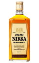 初号ハイニッカ 復刻版 ニッカウイスキー ジャパニーズ ウイスキー 720ml 39％HI NIKKA NIKKA WHISKY JAPANESE WHISKY 720ml 39%