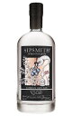 【正規品】シップスミス VJOP ブラック ロンドン ドライ ジン 700ml 57.7％ ハードリカー susipsmithVJOPSIPSMITH VJOP BLACK LONDON DRY GIN 700ml 57.7