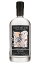 ʡۥåץߥ VJOP ֥å ɥ ɥ饤  700ml 57.7 ϡɥꥫ susipsmithVJOPSIPSMITHVJOP BLACK LONDON DRY GIN 700ml 57.7%