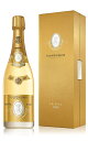 【箱付】ルイ ロデレール クリスタル 2009 正規 シャンパーニュ 泡 白 辛口 シャンパン 750ml (ルイ ロデレール)Louis Roederer Champagne Cristal Brut [2009] AOC Millesime Champagne