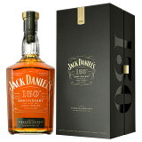 ̵ۡڹȢ ʡۥå ˥ ί϶150ǯ˥С꡼  å ˥α Ź͢ 1,000ml 50 ϡɥꥫJACK DANIELS DISTILLERY 150th ANNIVERY JACK DANIEL'S 1000ml 50%