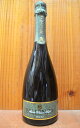 xb_ TCt GNXg ubg Vhl gh NbVR Xv}eiVhl100jBELLENDA SAIPH Extra Brut Blanc de Blanc Metodo Classico