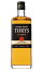 ʡۥȥ꡼  ȥꥹ 饷å 700ml 37SUNTORY WHISKY TORYS CLASSIC WHISKY 700ml 37%