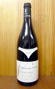 メルキュレ ヴィエイユ ヴィーニュ[2007]年 ドメーヌ ニノ元詰 AOCメルキュレMercurey Rouge Vieilles Vignes Rouge [2007] Domaine Ninot AOC Mercurey