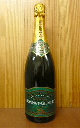 ボネ ジルマール グラン クリュ ブラン ド ブラン キュヴェ ド レゼルヴ ミレジム[1986]年 究極限定蔵出し古酒 R.C.Champagne d'Ambroise (Bonnet Gilmert) Grand Cru Brut Cuvee de Reserve Blanc de Blancs Millesime [1986]