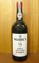 ワレ・ヴィンテージ・ポート[1963]年・究極限定古酒・スーパーグレイトヴィンテージ・最高評価5つ星年WARRE'S Vintage Port [1963]
