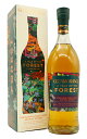 【箱入】 グレンモーレンジィ フォレスト ハイランド シングル モルト スコッチ ウイスキー 700ml 46%GLENMORANGIE FOREST HIGHLAND SINGLE MALT SCOTCH WHISKY 700ml 46%