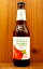 ֥ҥ륺  åץ ɥ ɸ ȯˢ󤴼 330mlThe Hills Cider Company Apple cider (100% Adelaide Hills Apples)פ򸫤