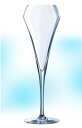 【Lolita】ワイングラス　NURSE THIS （6006294） 【送料無料】（グラス、ギフト、プレゼント、インテリア雑貨、プレゼントに最適）