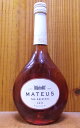 マテウス ロゼ (ソグラペ ヴィノス デ ポルトガル社) ロットナンバー入りMATEUS ROSE Sogrape,Vinhos de Portugal.SA Vinho Regional Beiras【mateus_rs_wine】【eu_ff】