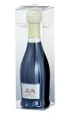 yNAP[XzVg̃AXeB Te AXeB Xv}e sbRTCY  Ì A  h Xp[NOC 200mlDEGLI ANGELI SANTERO Asti Spumante Sparkling Wine Santero F.Lli & C.S.p.a DOCG 200ml ~jXp[Nyeu_ffz yMI11 z