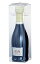 ڥꥢŷȤΥƥ ƥ ƥ ץޥ ԥå  Ÿ ˢ  ɸ ѡ󥰥磻 200mlDEGLI ANGELI SANTERO Asti Spumante Sparkling Wine Santero F.Lli & C.S.p.a DOCG 200ml ߥ˥ѡeu_ff MI11 