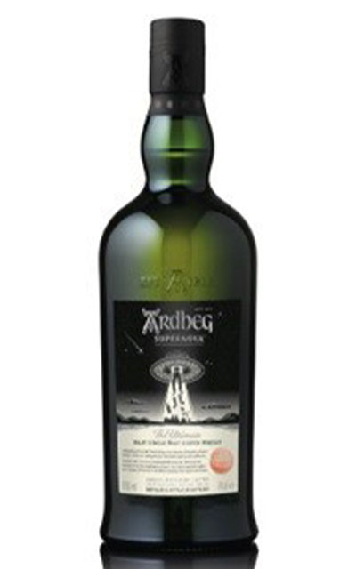 アードベッグ スーパーノヴァ 2019 アイラ シングル モルト スコッチ ウイスキー ノンチルフィルター 700ml 53．8％ARDBEG SUPERNOVA ISLAY SINGLE MALT SCOTCH WHISKY