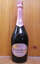 ペリエ ジュエ シャンパーニュ ブラゾン ロゼ ブリュット AOCロゼ シャンパーニュ 正規代理店輸入品Perrier Jouet Champagne Blason Rose Brut AOC Champagne