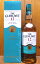 Ȣۡʡۥ å[12]ǯʥեܥȥ 700ml 40 ٥åȾα å (٥å 12ǯ)THE GLENLIVET 12 YEARS OLD Single Malt Scotch Whisky