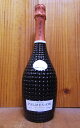 ニコラ フィアット パルメ ドール(パルム ドール)ロゼ インテンス シャンパーニュ ブリュット ヴィンテージ 2008年 超限定輸入品 ニコラ フィアット社Nicolas Feuillatte Palmes D 039 or Rose Intense champagne Brut Millesime 2008 AOC (Millesime) Rose champagne