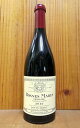 ܥ ޡ   õ 2017ǯ ¢Ф ɥ᡼ 륤 ɸ Ź͢(Ÿܥȥ) õ WA92?94С92-94JS96WE96Bonnes Mares Grand Cru2017 Domaine Louis Jadot AOC Bonnes Mares Grand Crueu_ff