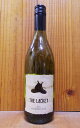 U bL[ Vhl 2016N LJk[ Ci[ibL[CYjThe Lackey Chardonnay [2016] Lackey wines (kilikanoon) (South Australia)