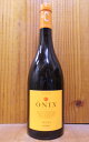 IjLX NVbN eBg 2021 D.OvI[g rjR f vI[gl XyC ԃC C h t{fB 750mlONIX Classic 2021 D.O Priorat Vinicola del Prioratyeu_ffz yS6z