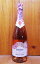 ɡ˥ Х륻 1872   ˥å ֥å ȥå ȥǥʥ(ѡ˥ 2ȯ)ɡ˥ D.O Codorniu BARCELONA 1872 CAVA ROSE Brut metodo tradicional do cavaeu_ff