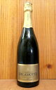 ドゥラモット シャンパーニュ ブラン ド ブラン ミレジメ 2012年 ドゥラモット社 正規品 メニル シュール オジェ AOCミレジム シャンパーニュDelamotte Champagne Blanc de Blancs Millesime 2012 Le Mesnil Sur Oger