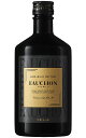 【正規品】フォション ティー リキュール パリ 紅茶リキュール 500ml 24 FAUCHON TEA LIQUEUR PARIS 500ml 24