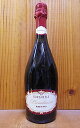 ランブルスコ ロッソ（赤） ファンタジアLambrusco Rosso Borghesia