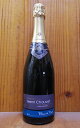 A V[F Vp[j u h m[ ubg R.M _~A V[Fƌl YҌl Rh bg ]l AOCVp[jChampagne Henri Chauvet Blanc de Noirs Brut (Domaine Chauvet) a Rilly-la-Montagne AOC Champagne