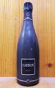 カーボン ブリュット シャンパーニュ ( カルボン ) フォーミュラーワン 公式シャンパン メーカー AOC シャンパーニュCARBON BRUT CHAMPAGNE AOC champagne【eu_ff】
