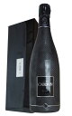 【送料無料】カーボン ブリュット シャンパーニュ ( カルボン ) フォーミュラーワン公式シャンパン メーカー AOCシャンパーニュ 豪華専用箱入り 正規代理店輸入品CARBON Brut Champagne AOC champagne