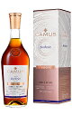 カミュ ボルドリー VSOP コニャック 700ml 40％CAMUS BORDERIES VSOP COGNAC 700ml 40%